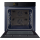 SAMSUNG NV7B7980AAK  Dual Cook - 1373875 - zdjęcie 2